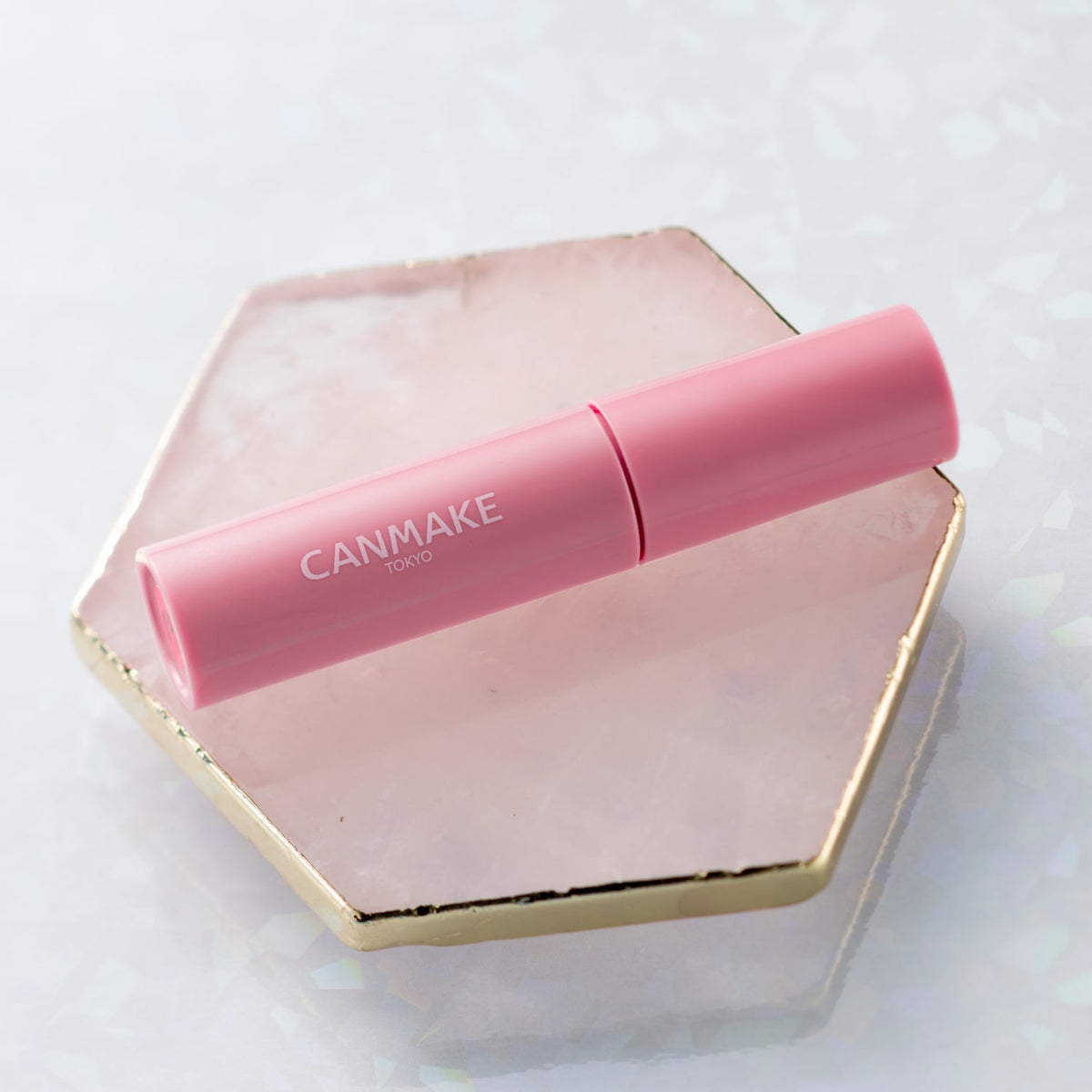 🎄New Color Super-Shiny Sheer Tint