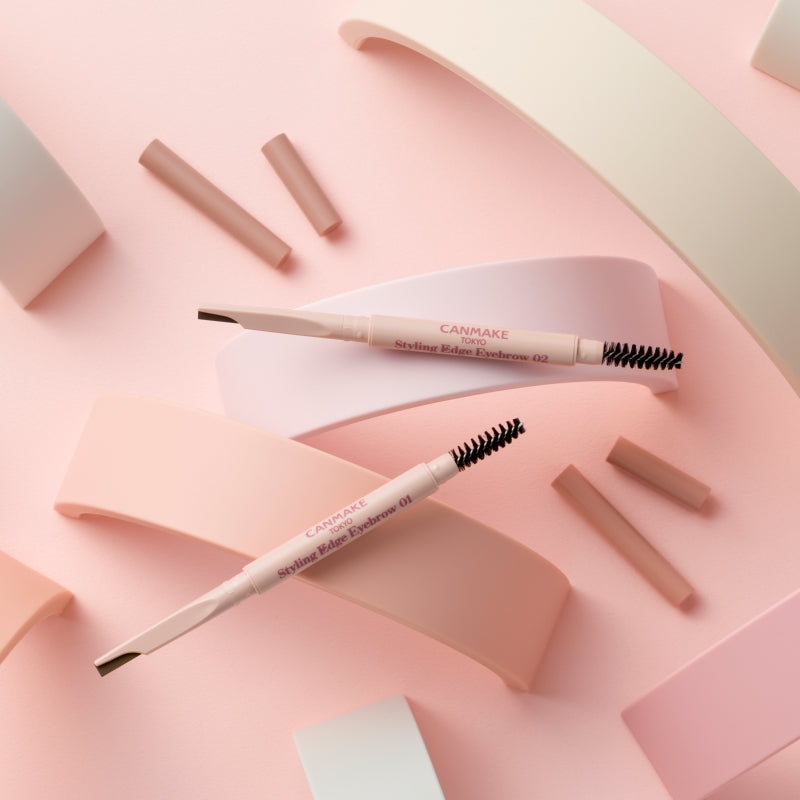 2025 NEW  x  Super-fine eyebrow pencil ✨