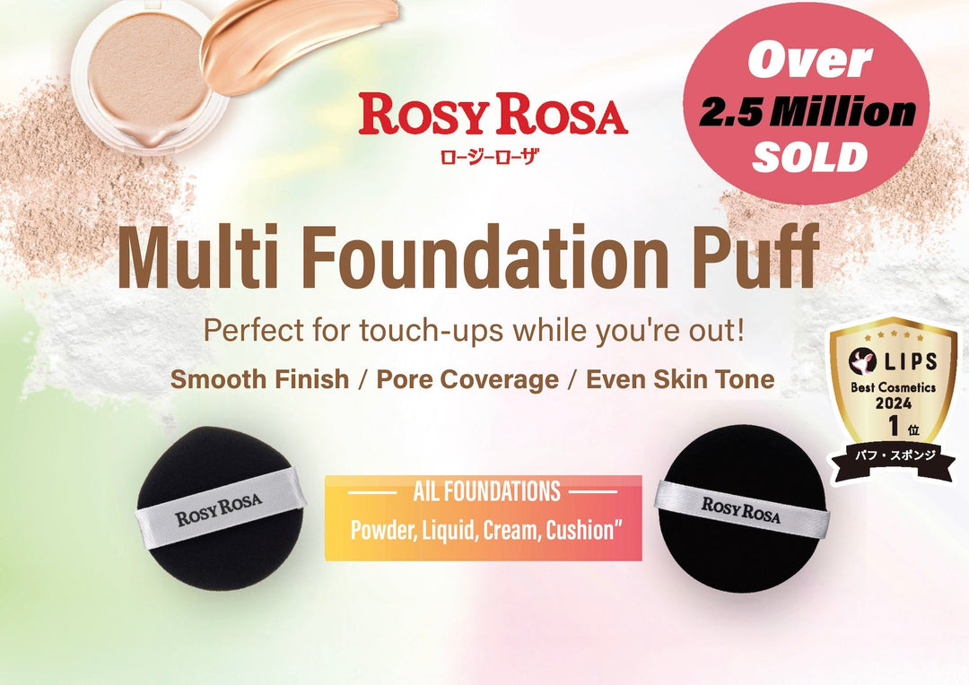 TOP SELLING ⏐ Deep Dive 💕 “Amazing Finish! Covers pores and unevenness!”