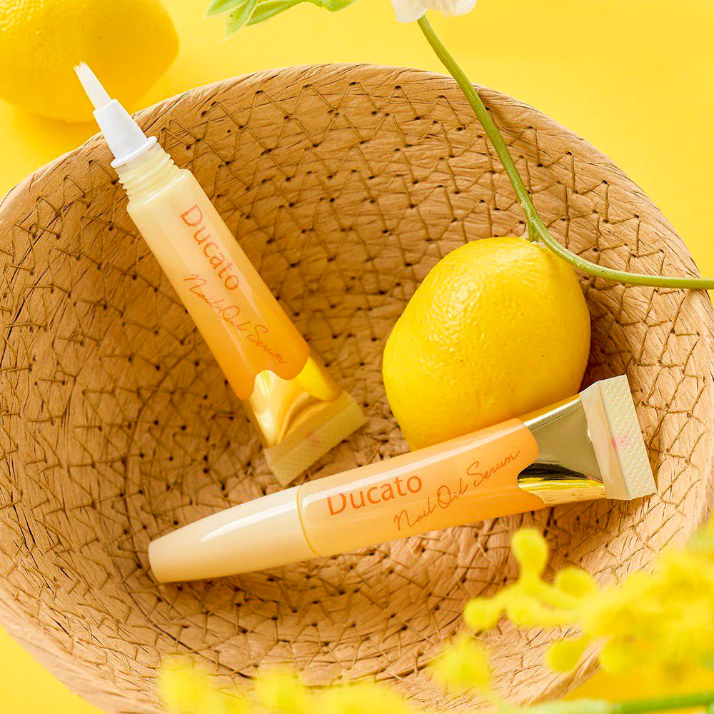 Nail Care