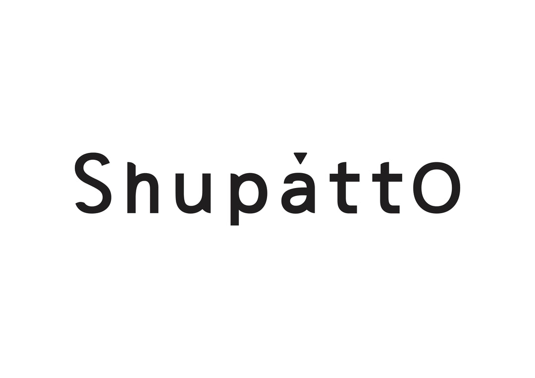 Shupatto