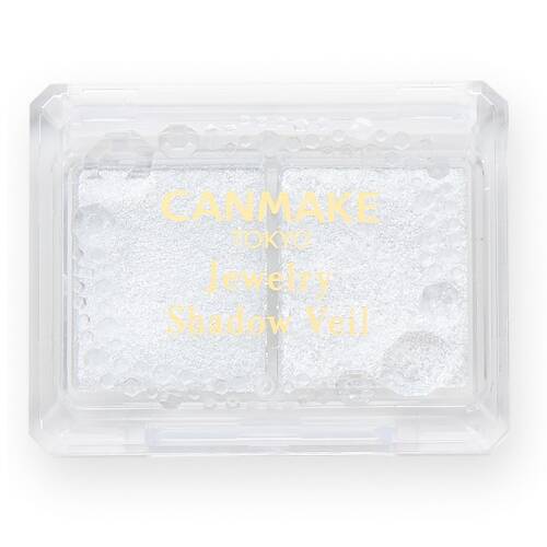 CANMAKE Jewelry Shadow Veil