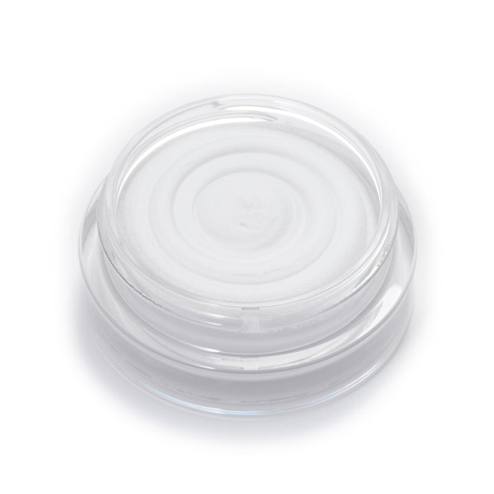 CANMAKE Poreless Airy Base