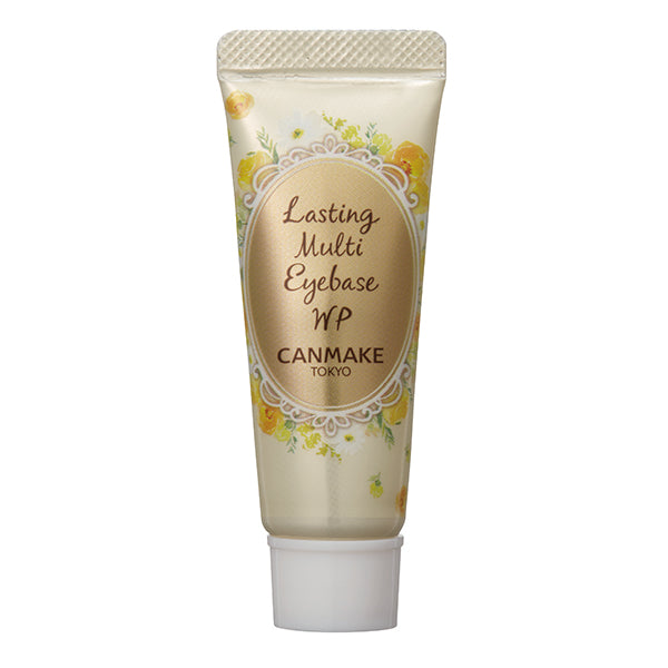 Canmake Lasting Multi Eyebase