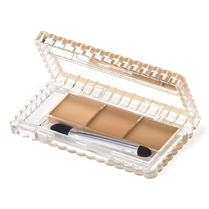CANMAKE Color Mixing Concealer