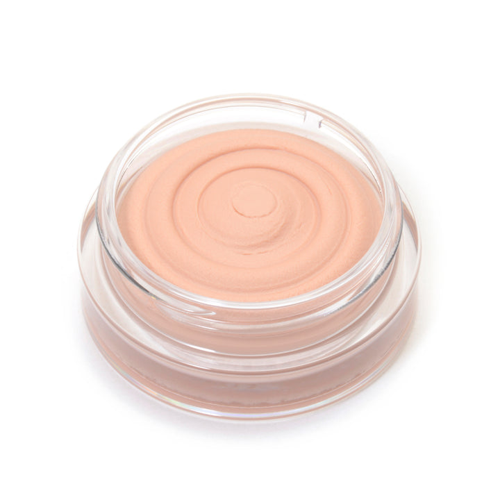 CANMAKE Poreless Airy Base