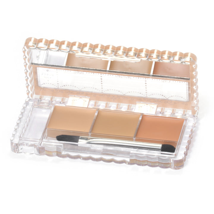 CANMAKE Color Mixing Concealer