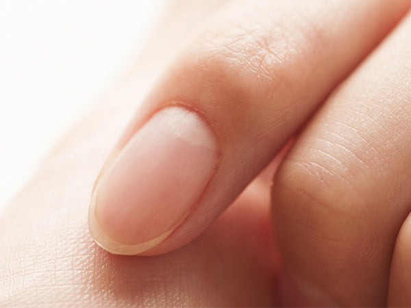 Ducato Cuticle Remover 2