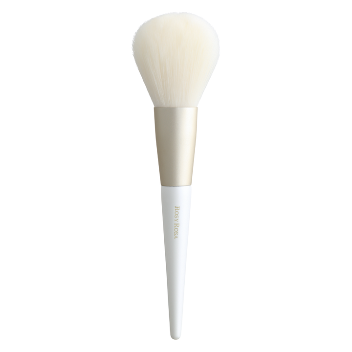 ROSY ROSA Angel-Rich Brush for powder L