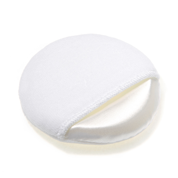 ROSY ROSA cotton baby puff