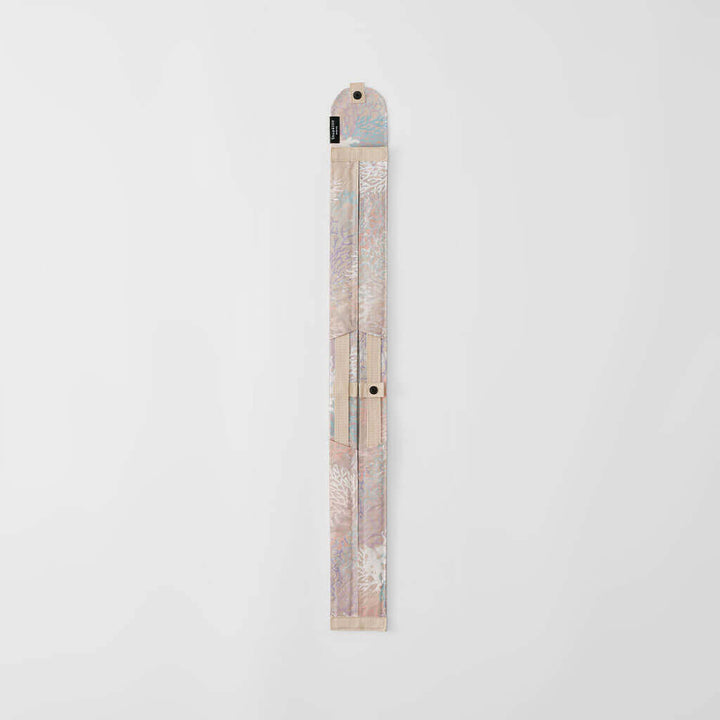 Shupatto Compact Bag M Jewels of the Sea🌊