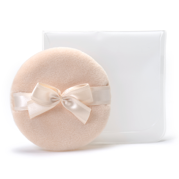 ROSY ROSA Blanky puff L