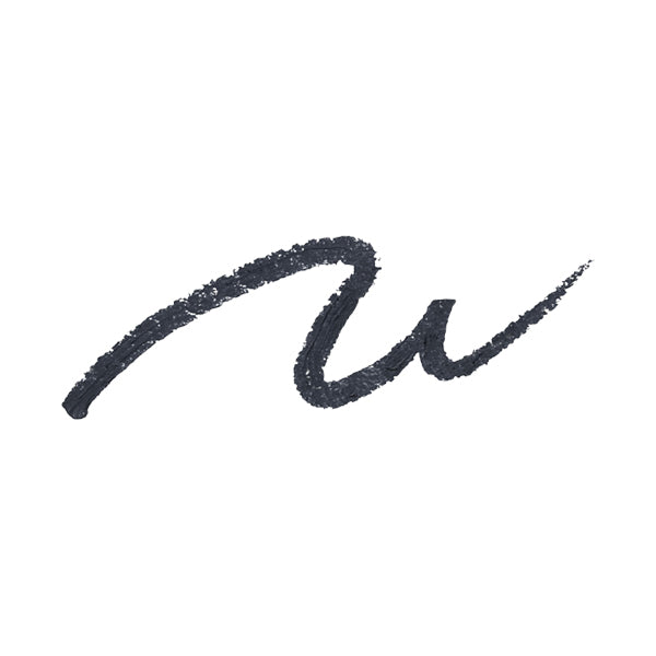 ANNA SUI EYELINER PENCIL