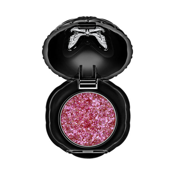 ANNA SUI GLITTER EYE COLOR