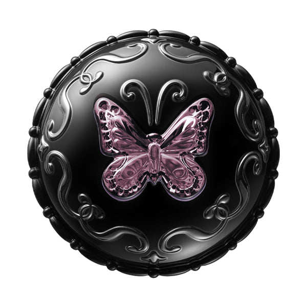 ANNA SUI GLITTER EYE COLOR