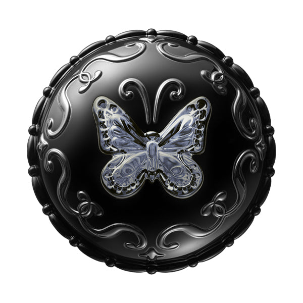 ANNA SUI GLITTER EYE COLOR