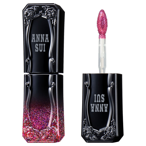 ANNA SUI TINT ROUGE