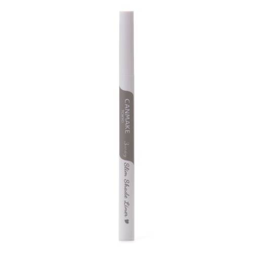 CANMAKE 3way Slim Shade Liner
