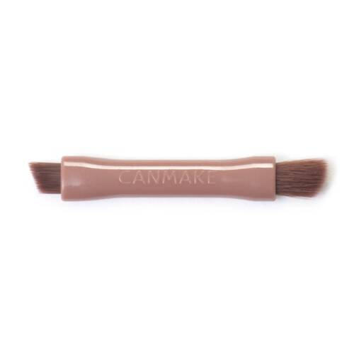 CANMAKE Styling Dual Eyebrow