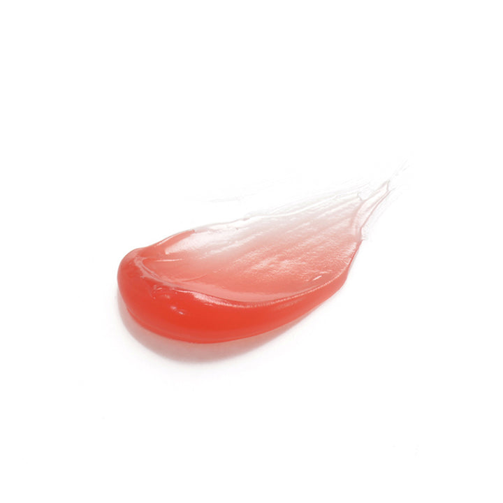Country&Stream Honey full lip Red 10g