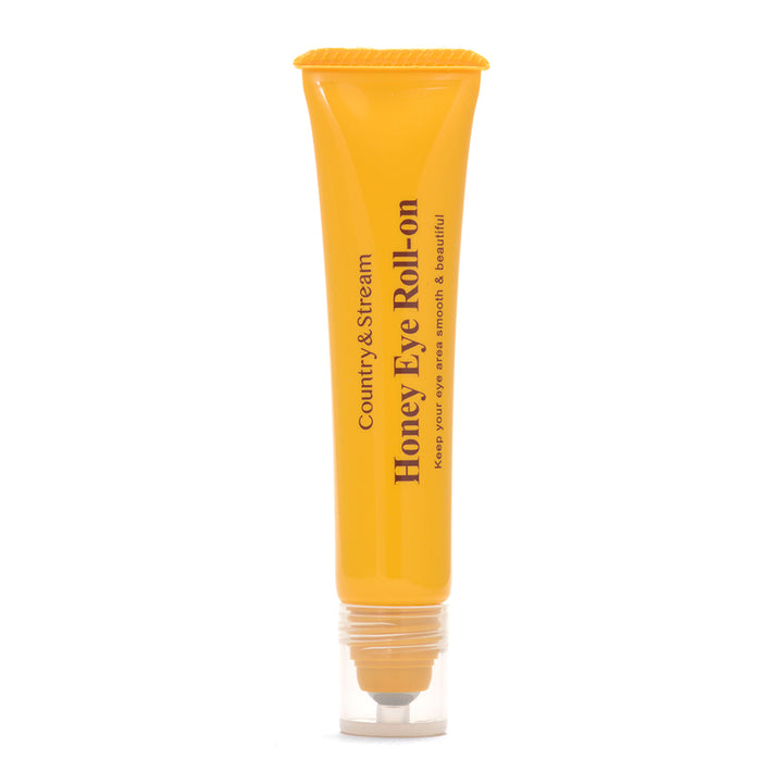 Country &Country Natural eye roll-on N 15ml