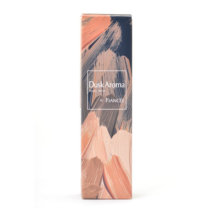 FIANCEE Body Mist Dusk Aroma