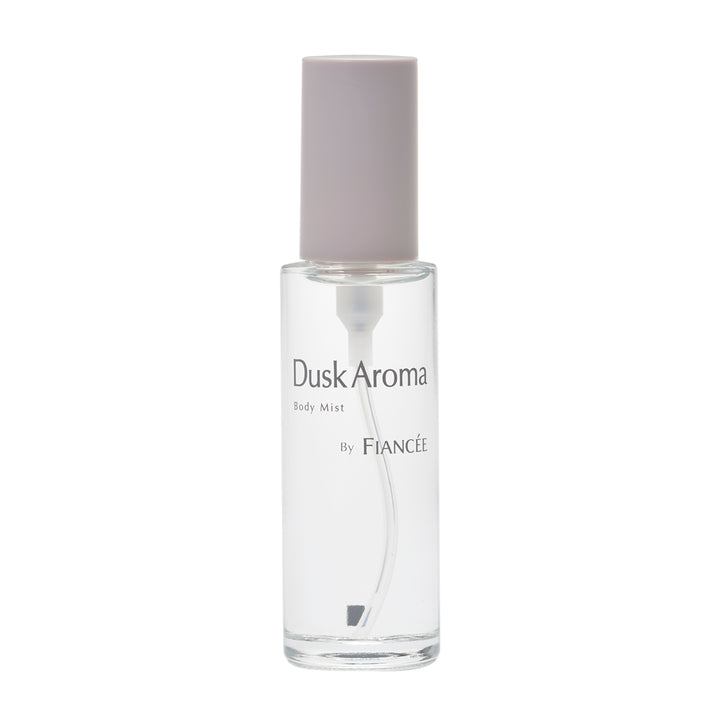 FIANCEE Body Mist Dusk Aroma