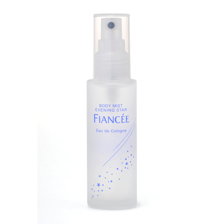 FIANCEE Body Mist Evening Star