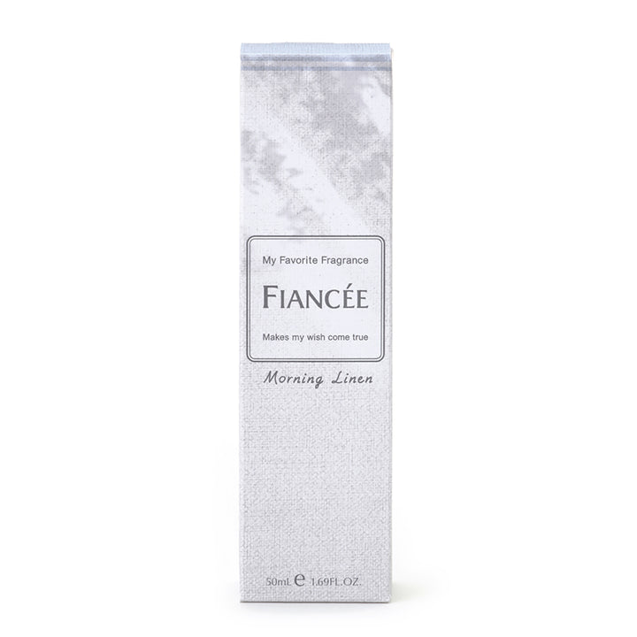 FIANCEE Body Mist Morning Linen