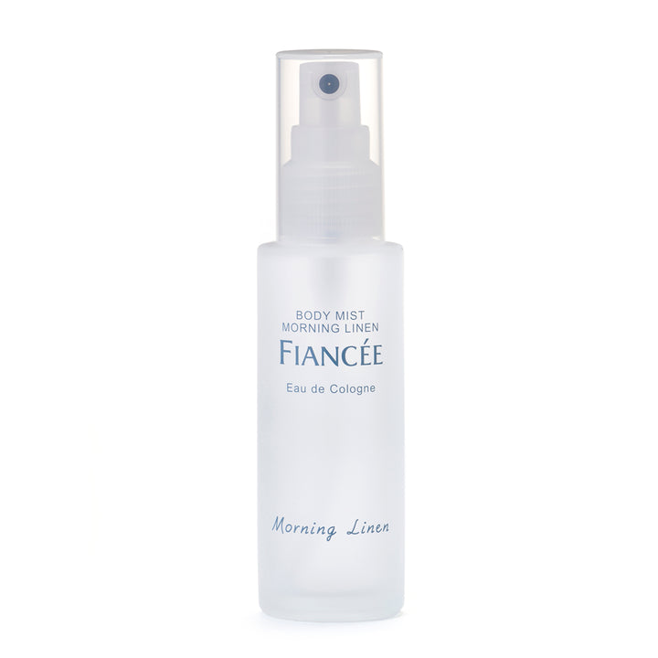 FIANCEE Body Mist Morning Linen