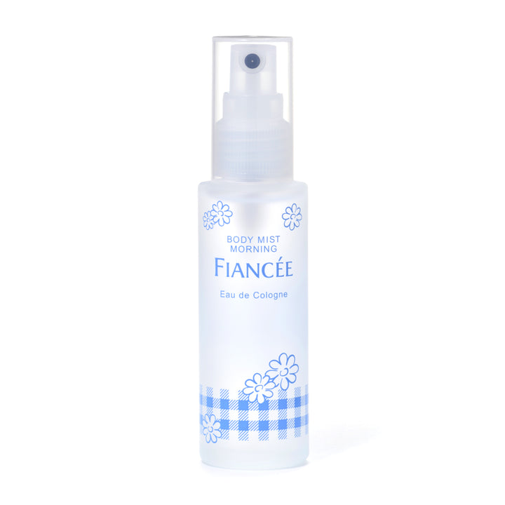 FIANCEE Body Mist Morning