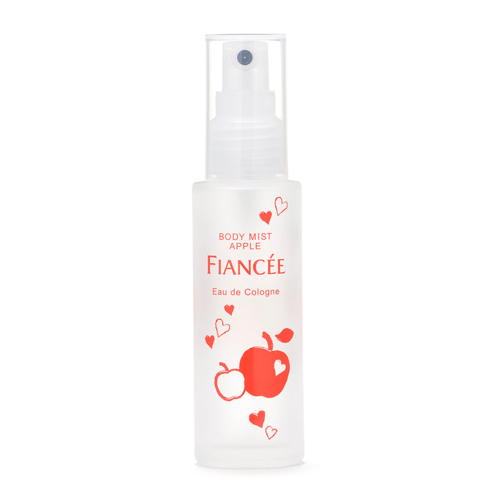 FIANCEE Body Mist Apple