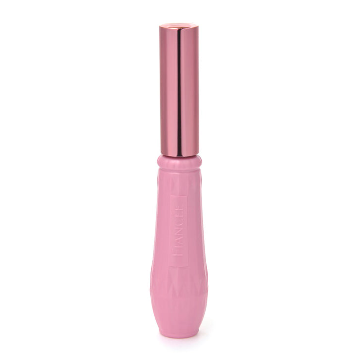 FIANCEE Gel Fragrance Pure Shampoo