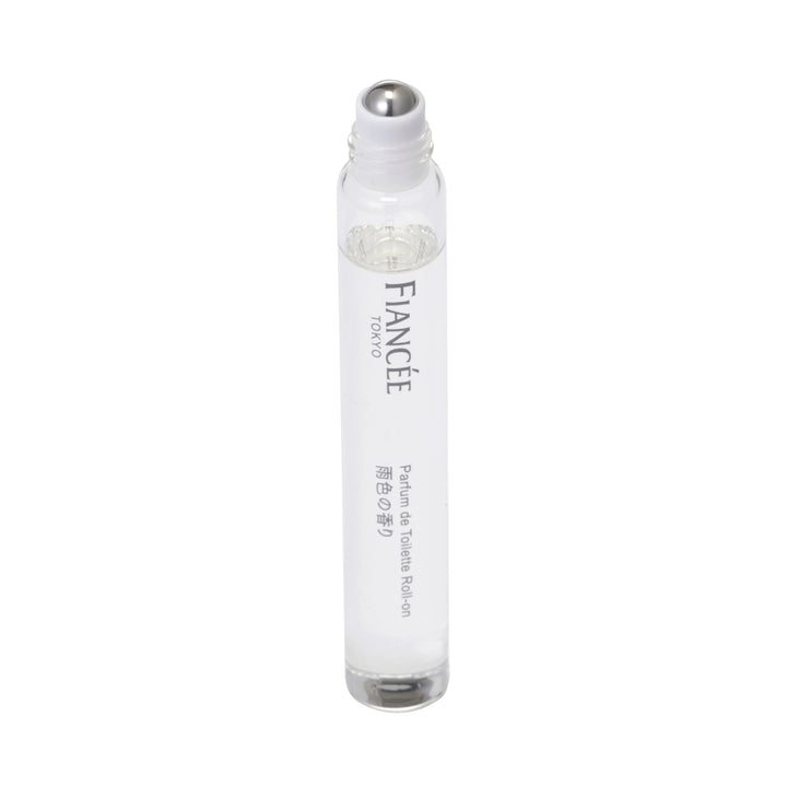 Fiancee Parfum de Toilette Roll-on Rainy Colors