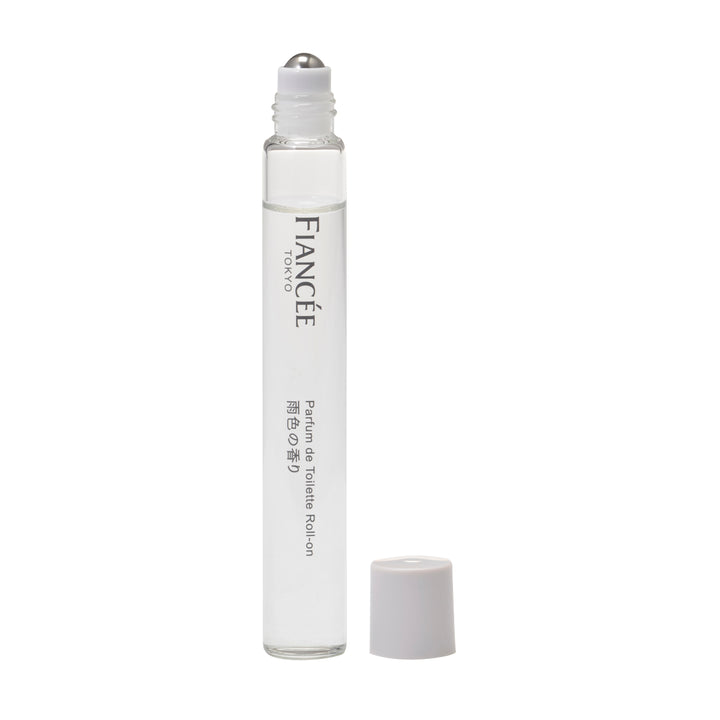 Fiancee Parfum de Toilette Roll-on Rainy Colors