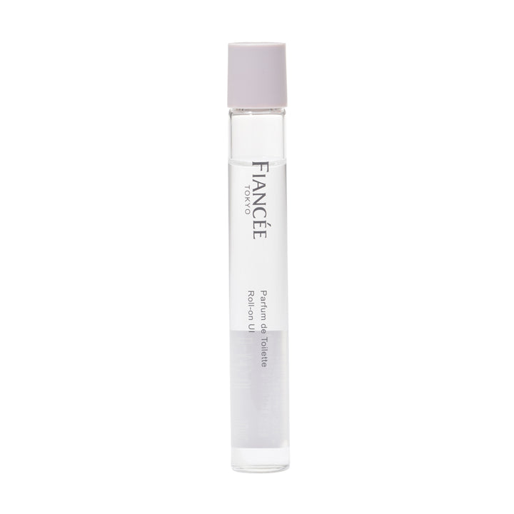 Fiancee Parfum de Toilette Roll-on UI