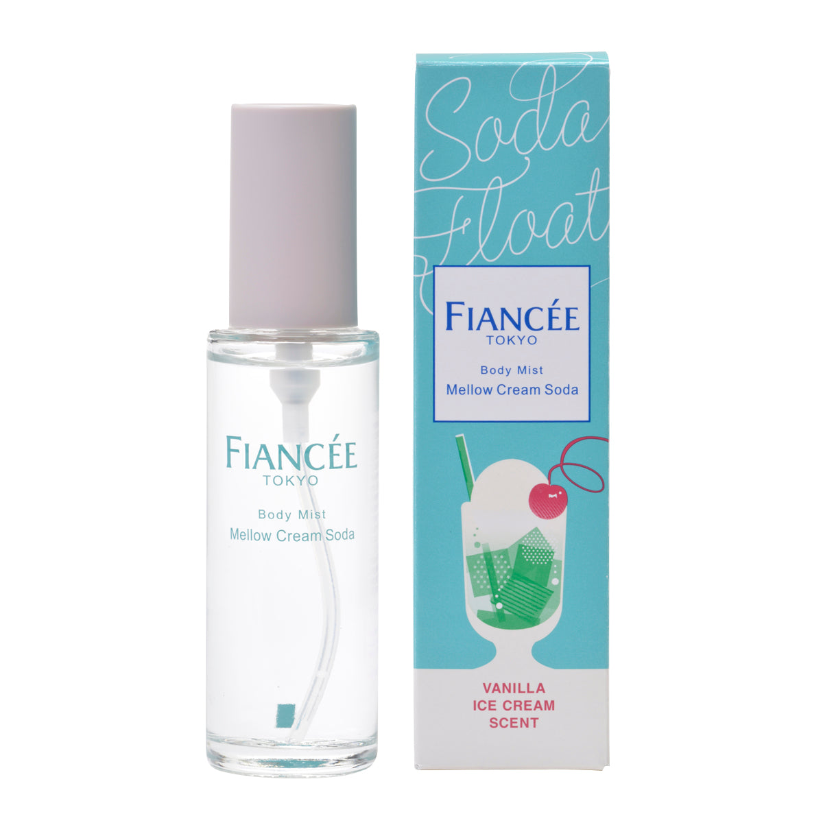 totonou mist 150ml 5個 totonou mist 150ml 5個 totonou mist 150ml 5個 totonou mist 150ml 5