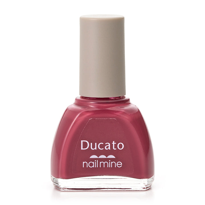 DUCATO nail mine ( 01 02 03 04 05 06 10 11 12 13 14 15)  0.3oz/ 9 ml