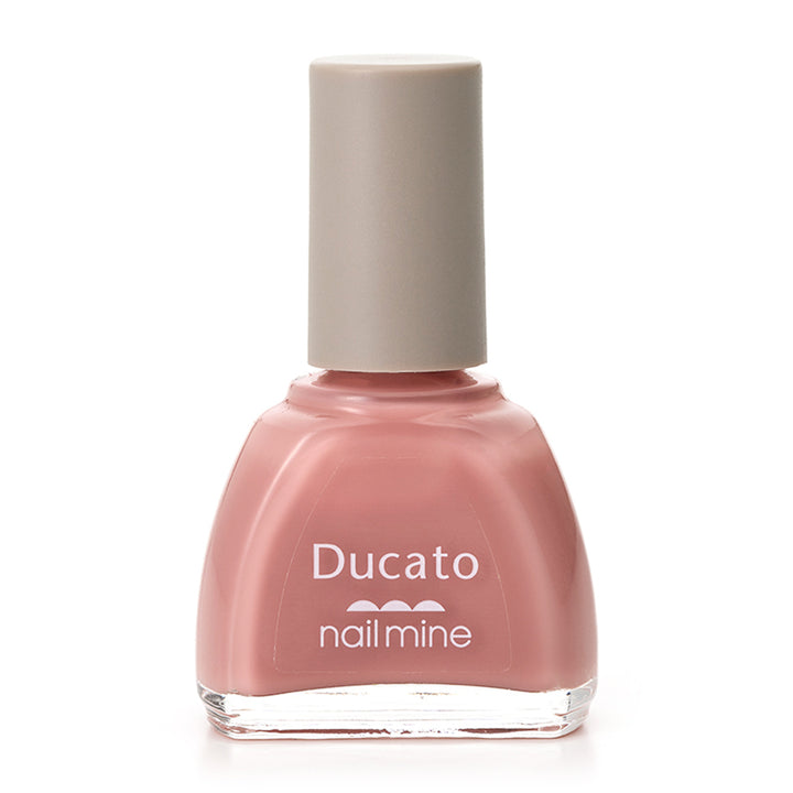 DUCATO nail mine ( 01 02 03 04 05 06 10 11 12 13 14 15)  0.3oz/ 9 ml