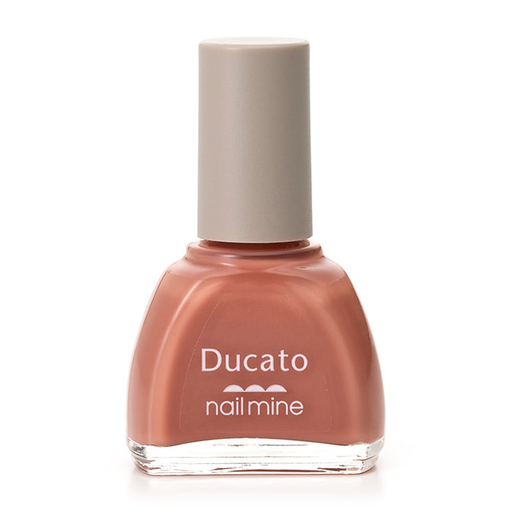 DUCATO nail mine ( 01 02 03 04 05 06 10 11 12 13 14 15)  0.3oz/ 9 ml