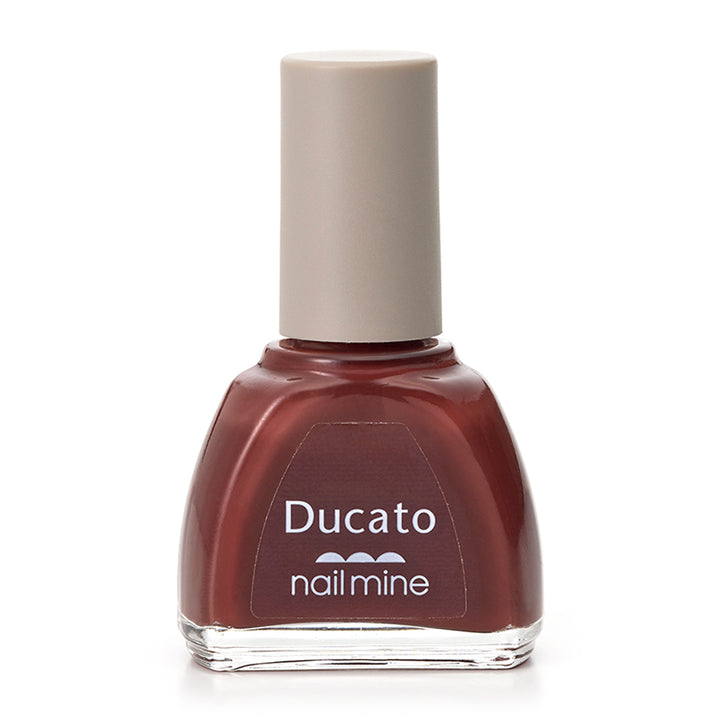 DUCATO nail mine ( 01 02 03 04 05 06 10 11 12 13 14 15)  0.3oz/ 9 ml