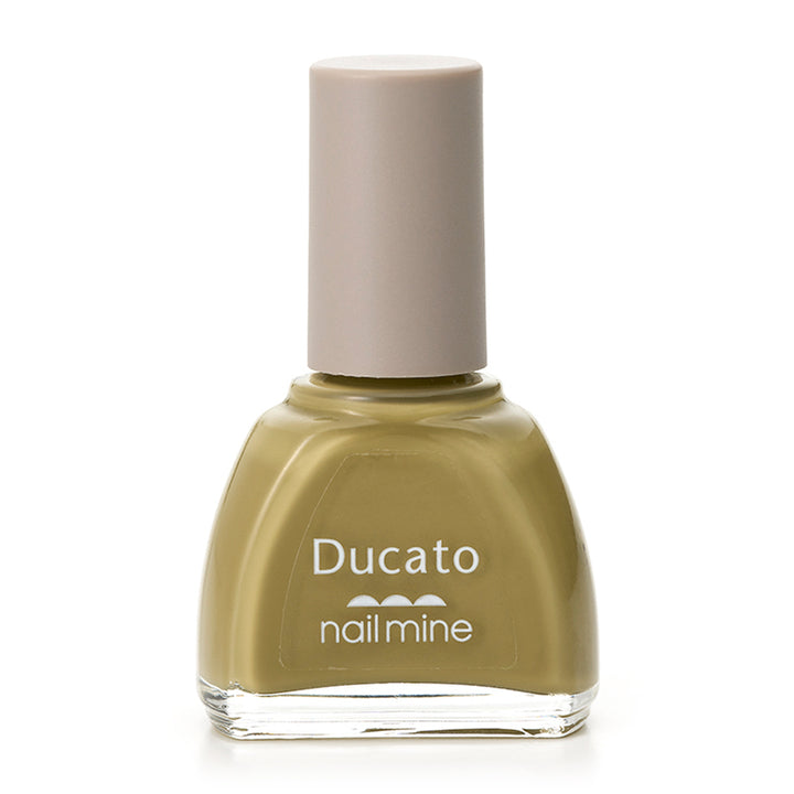 DUCATO nail mine ( 01 02 03 04 05 06 10 11 12 13 14 15)  0.3oz/ 9 ml