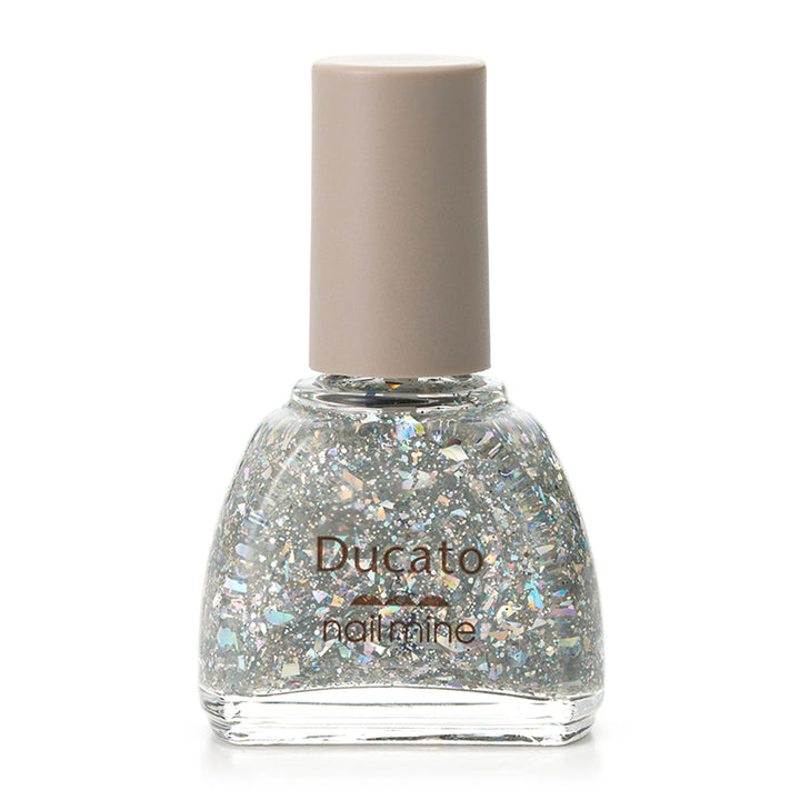 Ducato Nail mine ( 07 08 09 16 17 18 ) 0.3oz/ 9 ml