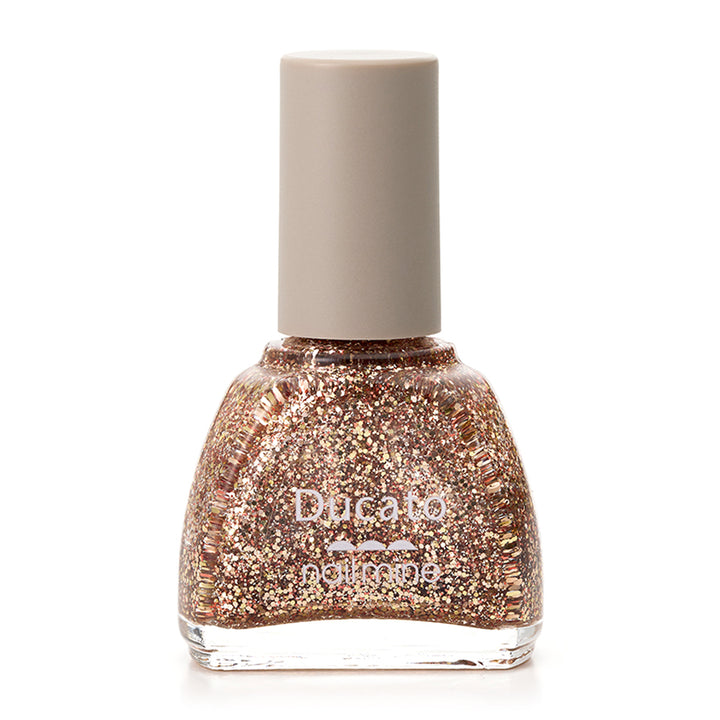 Ducato Nail mine ( 07 08 09 16 17 18 ) 0.3oz/ 9 ml