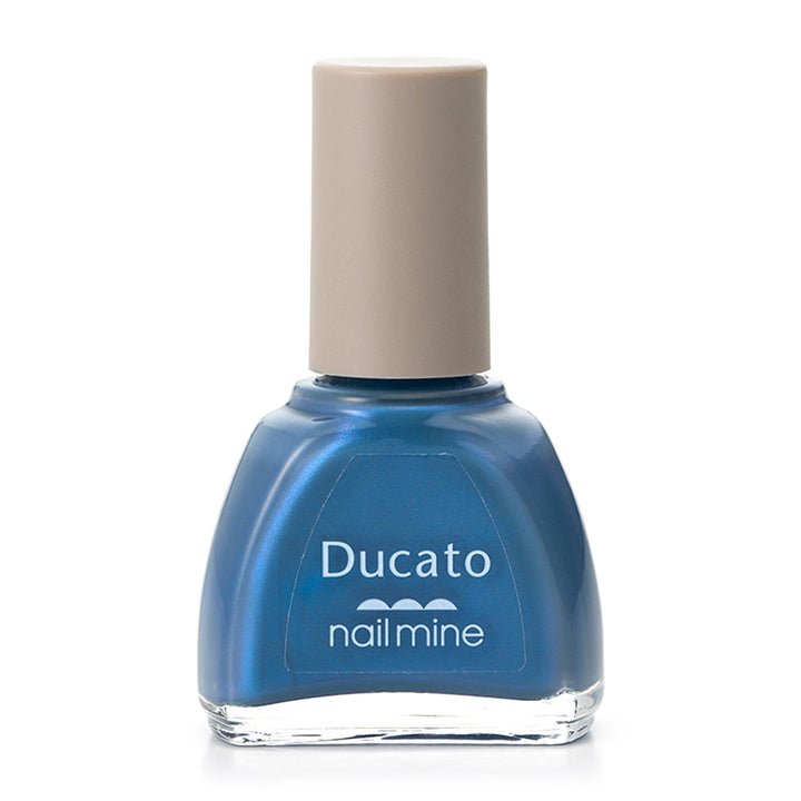 Ducato Nail mine ( 07 08 09 16 17 18 ) 0.3oz/ 9 ml