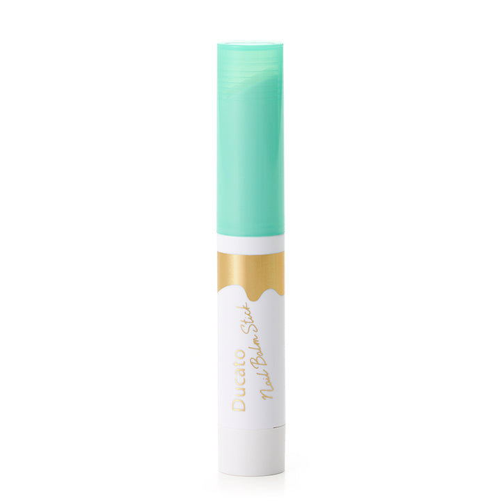 Ducato Nail Balm Stick