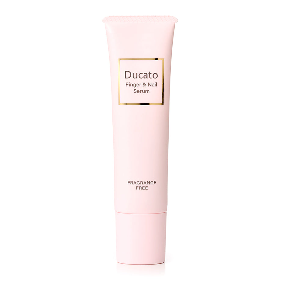 DUCATO Finger & Nail Serum F