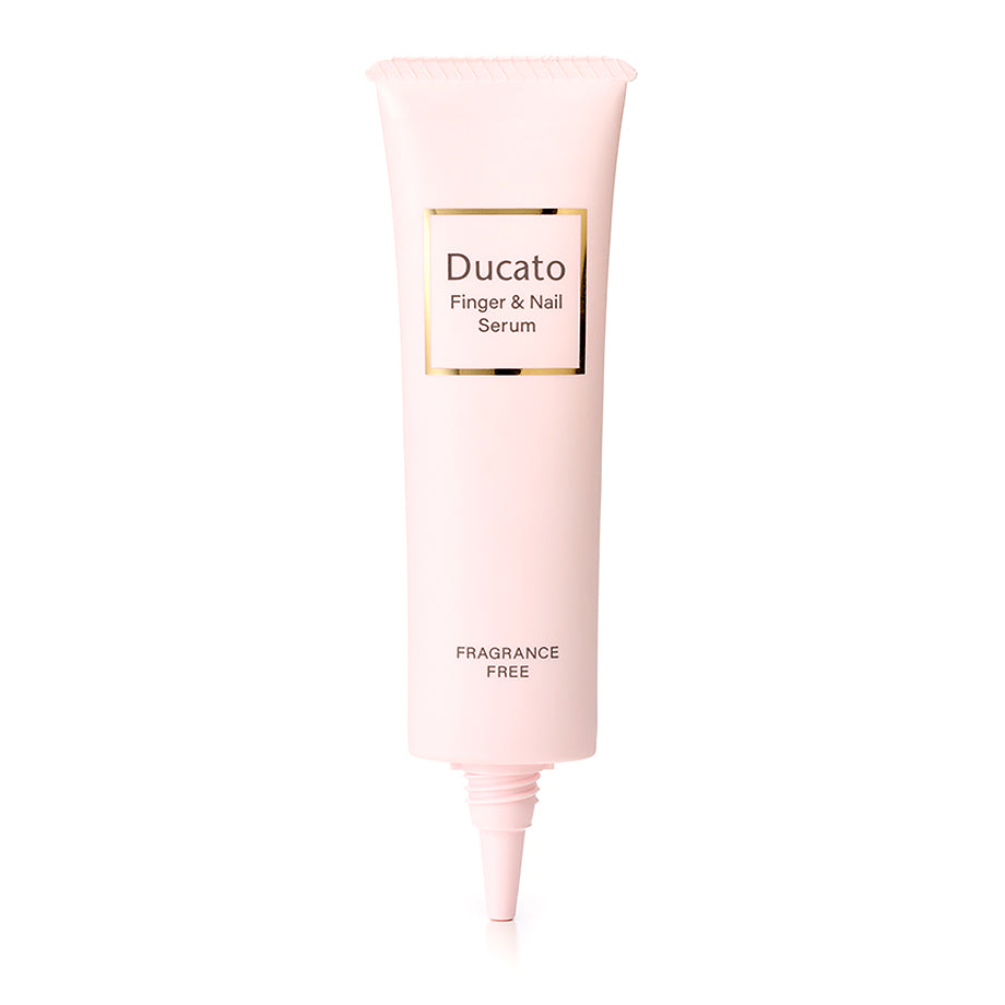 DUCATO Finger & Nail Serum F
