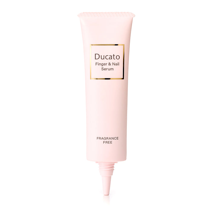 DUCATO Finger & Nail Serum F