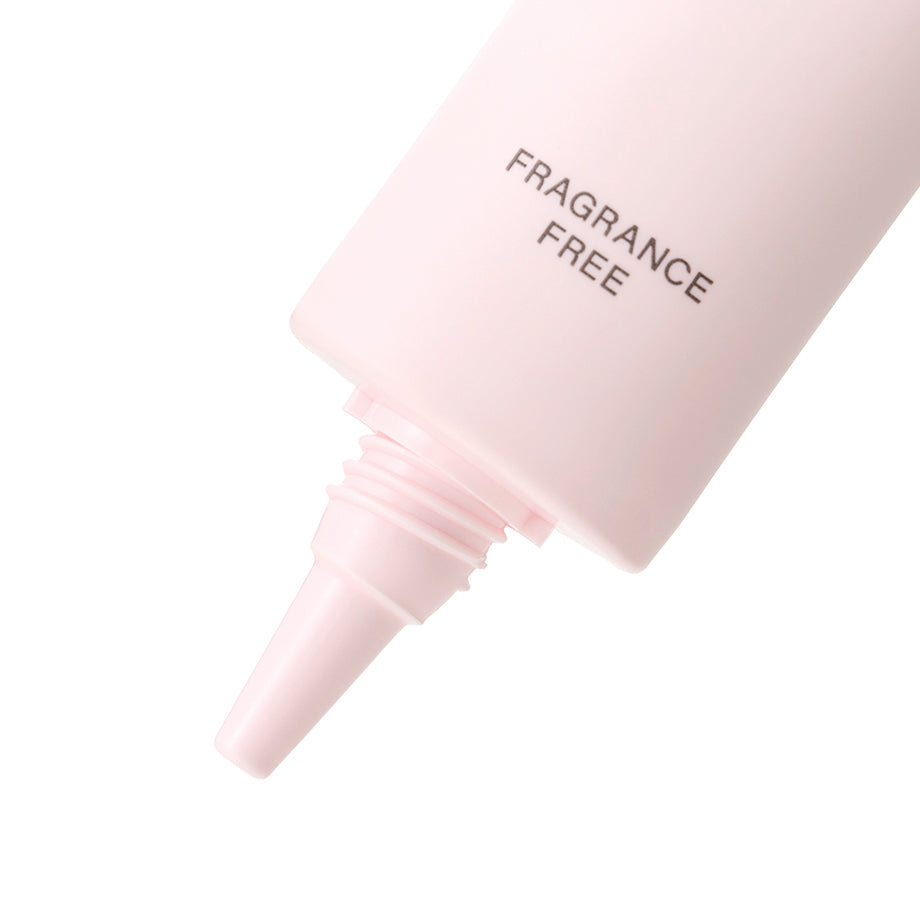 DUCATO Finger & Nail Serum F